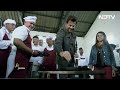 Jai Jawan: What Anil Kapoor Cooked For Soldiers As A Tribute  - 05:24 min - News - Video