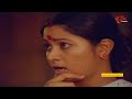పెళ్ళాన్ని ఇంట్లో పెట్టి తాళం వేస్తున్న మొగుడు .. Telugu Hit Comedy Scenes Back To Back | NavvulaTV  - 09:35 min - News - Video
