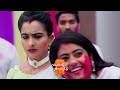 Chiranjeevi Lakshmi Sowbhagyavati | Ep 375 | Preview | Mar, 20 2024 | Raghu, Gowthami | Zee Telugu  - 01:05 min - News - Video