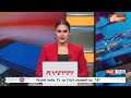 Breaking PM Modi: रविंद्र जडेजा की प्रधानमंत्री मोदी ने की तारीफ | Ravindra Jadeja | Retirement - 00:42 min - News - Video