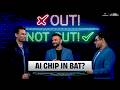 3-4 #TATAIPL teams to chance captains next season? | Out or Not Out | #TATAIPL 2026