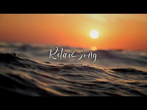 Alan Walker - NUMB (Official Music Video)(REMIX)