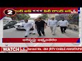 Hyderabad City Roundup Headlines | 10PM News | 15-03-2024 | Telugu News | hmtv  - 03:53 min - News - Video