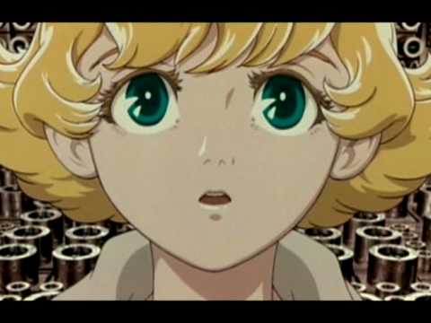 Minako Obata - There'll Never Be Good Bye