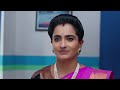ఏంటి ఇంట్లో ఎవరు లేరు | Chiranjeevi Lakshmi Sowbhagyavati | Full Ep 380 | Zee Telugu | 26 Mar 2024  - 20:47 min - News - Video