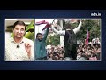 Nepal की हिंसा पर क्यों रो पड़ीं Kolkata की Sex Workers? | Latest News | Breaking News | Top News  - 05:20 min - News - Video
