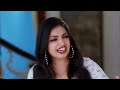 ఏంటి Prudhvi అది నేను ఒక్కట | Jabilli Kosam Aakashamalle | Full Ep 64 | Zee Telugu | 21 Dec 2023  - 20:34 min - News - Video