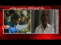 Hospital Committee Condemns YS Jagan Comments on Staff  : Travel Bus Accident Issue