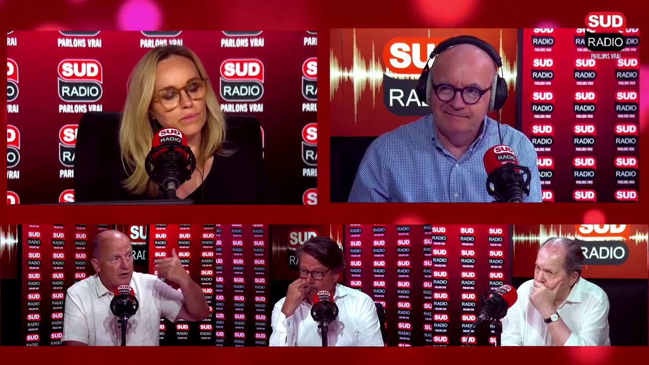 Orthographe : quand un ministère désobéit au ministre !