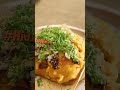 Ingredients vada pav wale, par taste bilkul Solapur wali. Lets try this #HiddenGemsofIndia #shorts  - 00:28 min - News - Video