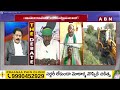 Kolikapudi : కేంద్రమే నిధులు ఇస్తుంది..మనం లేకపోతే ప్రభుత్వం లేదు | PM Modi | ABN Telugu  - 03:16 min - News - Video