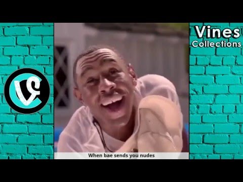 TYLER, THE CREATOR Vines | Best Vine Compilation March 2016 | w/ TITLE