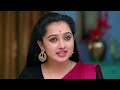 Mukkupudaka - Full Ep - 302 - Srikar, Avani, Vedavathi - Zee Telugu  - 20:30 min - News - Video