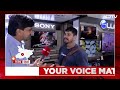 GST Reforms | Big Credit War Over GST 2.0  - 30:12 min - News - Video