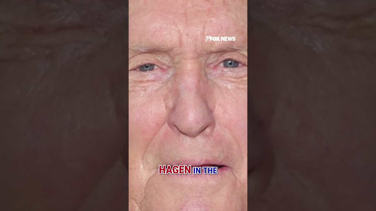 BREAKING: Actor Robert Duvall dead at 95 #shorts #breakingnews #thegodfather #film