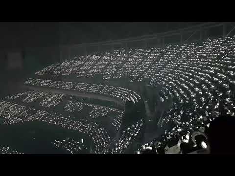 171125 엘리시온 ElyXiOn 첫눈(the first snow) 에리들 떼창