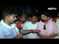Lok Sabha Elections 2024 | Samajwadi Partys Big Win In UP: What Workers Have To Say  - 03:25 min - News - Video