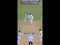 Shubman Gill reaches a fluent half-century in the second Test vs England | #ENGvIND