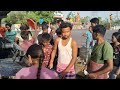 Delhi Water Crisis: AAP ने Haryana पर लगाया पानी नहीं छोड़ने का आरोप | NDTV India  - 03:12 min - News - Video