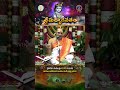 Kuppa Viswanadha Sarma  - 00:47 min - News - Video