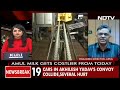 Watch: What Amul Managing Director Told NDTV On Milk Price Hike | Exclusive - 04:42 min - News - Video