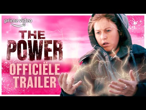 The Power'
