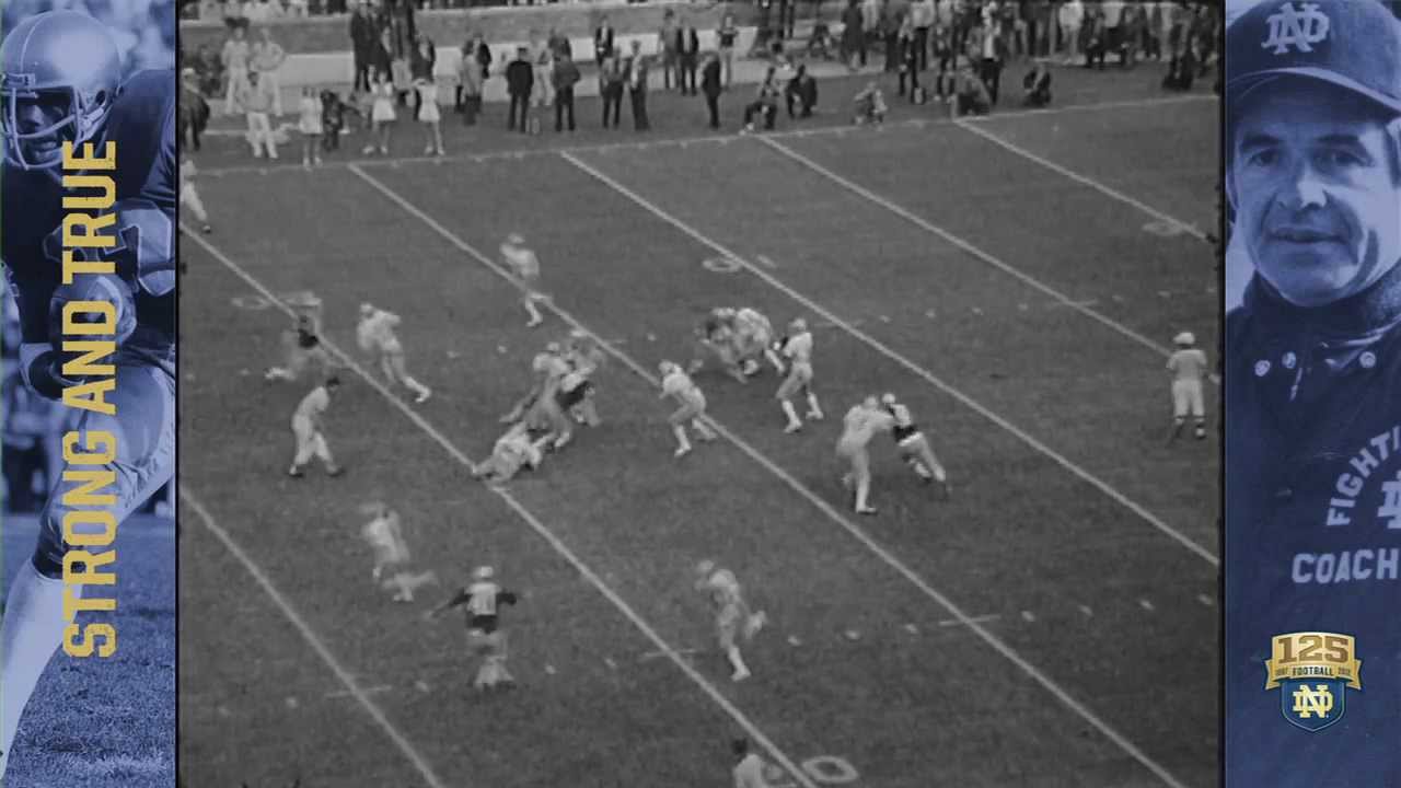 the-real-rudy-125-years-of-nd-football-moment-084-youtube