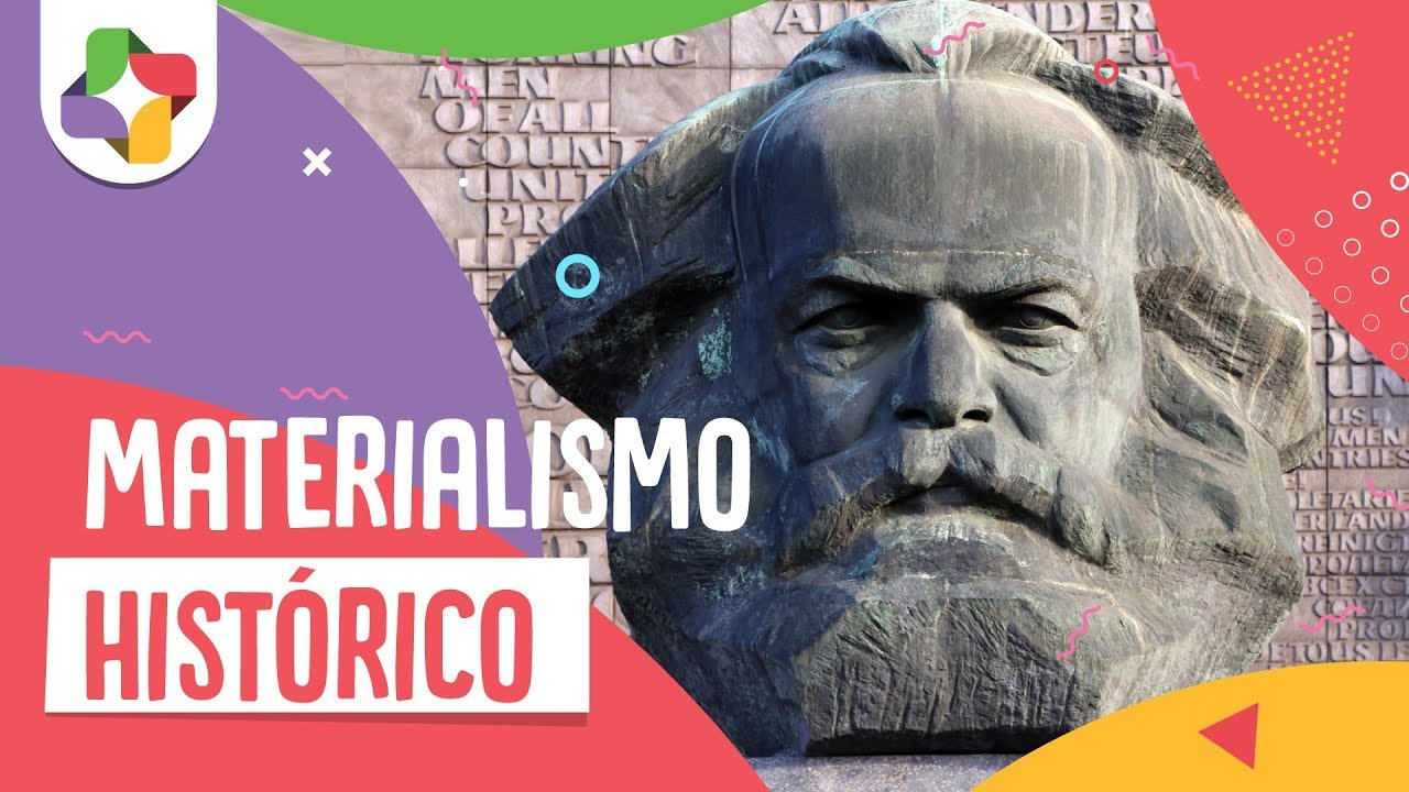 materialismo-hist-rico-filosof-a-educatina-youtube