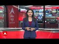 Loksabha Election 2024: जनता से डायरेक्ट सवाल...किसका टूटेगा भ्रमजाल ? | ABP News  - 28:42 min - News - Video