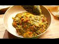 అచ్చ తెలుగు వారి తీరు గోంగూర పప్పు | Gongura Pappu Recipe in Telugu | Andhra Style Pappu - 04:02 min - News - Video