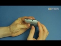 Видео обзор Acer Liquid Z2 от Сотмаркета  Video obzor telefonov i smartfonov