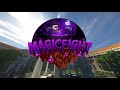 Video MagicFight - Combats d'arènes magiques sans Mods ! 