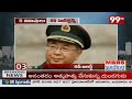 5 Minutes 25 Headlines | 27-09-2020 | Latest Telugu News Updates | 99 TV Telugu  - 05:05 min - News - Video