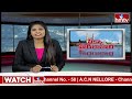 హెల్మెట్ కి ఏసీ..! సరికొత్త ఆలోచన తో ట్రాఫిక్ పోలీసులు.. | A.C Helmet | Pakka Hyderabadi | hmtv  - 04:31 min - News - Video