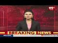 జనసేన నాయకులపై కర్రలతో, రాళ్లతో దాడి ... YCP Leaders A_ttack On Janasena Leader | 99TV  - 03:03 min - News - Video