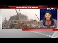 How Ayodhya Is Prepping For Ram Temple’s Grand Consecration Ceremony  - 04:16 min - News - Video