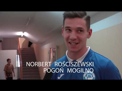 Wilczyn . Turniej o Puchar Wójta Wilczyna.