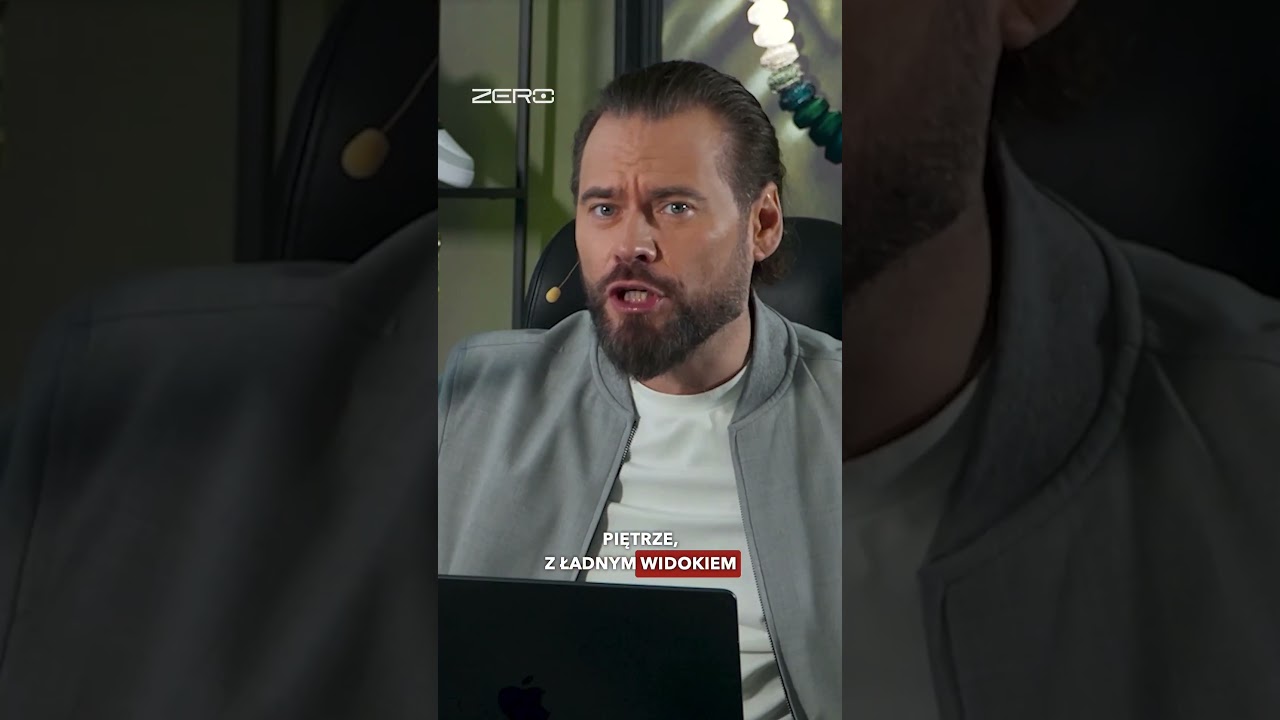 ŁAPÓWKI W RZĄDOWYM SZPITALU TO BYŁA NORMA