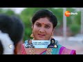 Mukkupudaka | Ep - 602 | Best Scene | Jun 12 2024 | Zee Telugu  - 03:18 min - News - Video