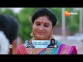 Mukkupudaka | Ep - 602 | Best Scene | Jun 12 2024 | Zee Telugu
