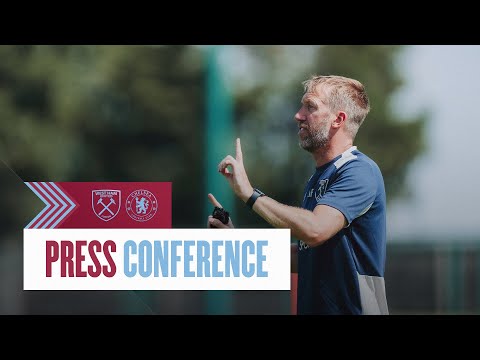 West Ham United FC - YouTube