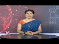 Komatireddy Rajgopal Reddy Participates In Congress Prajaswamya Parirakshana Yatra | V6 News  - 00:48 min - News - Video