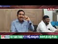 INSIDE : మాజీ మంత్రి సంచలన నిర్ణయం..10 కోట్లతో ప్రత్యేక నిధి | Ex Minister Narayana | ABN Telugu - 04:05 min - News - Video