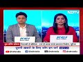 Lok Sahba Election: Madhya Pradesh के Ratlam से Congress प्रत्याशी ने दिया विवादित बयान  - 00:56 min - News - Video