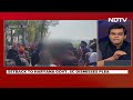 Supreme Court To Haryana On Probe Into Mans Death: Apprehension Has No Basis  - 01:28 min - News - Video