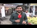 Search For Amritpal Singh: NDTVs Ground Report - 03:36 min - News - Video