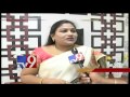 Roja's comments damage Visakha brand image - TDP MLA Anitha