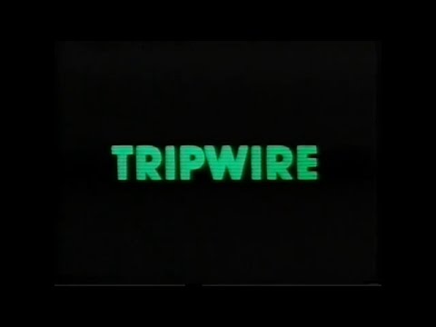 Tripwire'