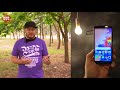 Y6 Prime - новый хит от Huawei (обзор смартфона)