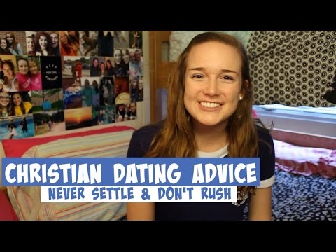 Christian dating advice for calvinists